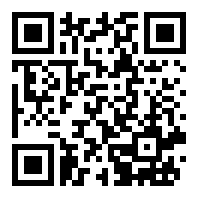 一份礼物app