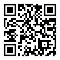 突击坦克无限金币版正版