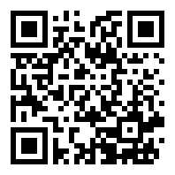 permitdeny入境检查安卓优化版