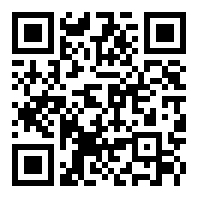 海尔电视安装app红包版安卓破解影视版