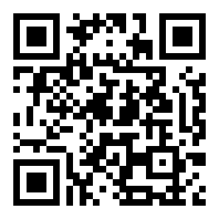 pubg皮肤美化包免费版
