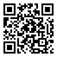 onlyfans韩国网红yuyuhwa升级版
