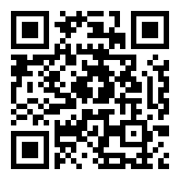 打工模拟器2025最新版去广告破解版升级