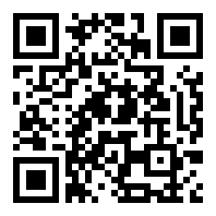 抖音极速版免费安装使用教程