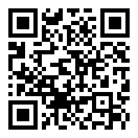 全民枪神边境王者9999999点券破解版