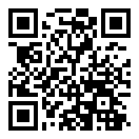 大树漫画app