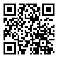 影视大全最新下载