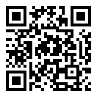 华为输入法安卓版v3.2.6