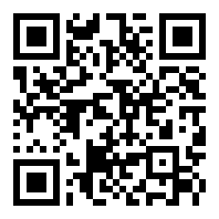 read熊战略版安卓破解无限能量版游戏辅助安装