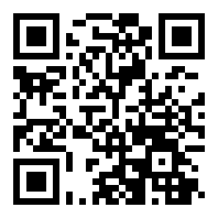 onlyfans网页版入口2023最新版无限刷邀请版