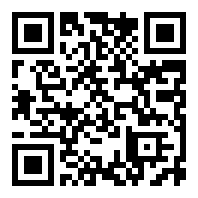 速降王者2025最新版