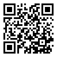 迷你世界老版本破解版999999迷你币免费无广告纯净版