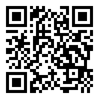 迷你世界枪战精英开挂辅助器版无限能量破解版