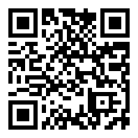 minecraft1·18基岩版
