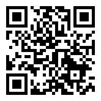 影视仓5.0.13电视版安装包聚合版