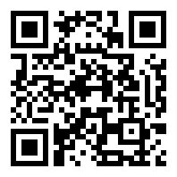 KunoichiTrainer官方正版