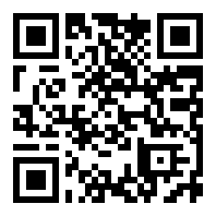 学习斗地主修改版最新版