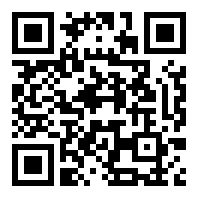 折相思破解版游戏最新版