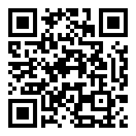 黑猴子汉化版所有游戏无付费最新版全免版