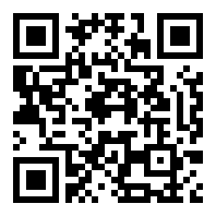 叼嗨安卓版软件最新无限金币版