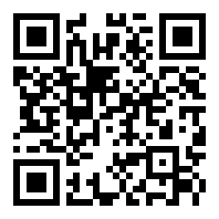 1024g.TW