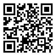 赚钱助手app整合版