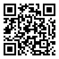 F2D短视频完整版