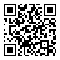 小米视频APP