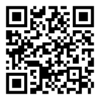 口袋妖怪2016所有版本