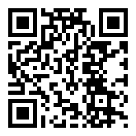 妥妥赚银子v0.0.9
