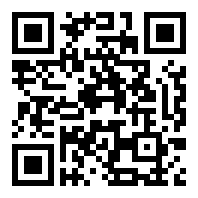 PocketTouch下载