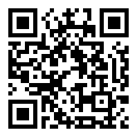 食色下载app