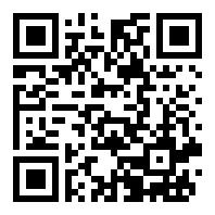 后宫酒店0.92