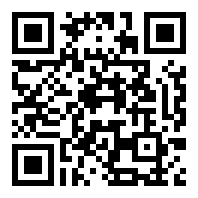 read阅读手机无限阅币免费版
