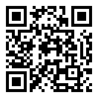 lightroom安卓版中文版破解版升级版