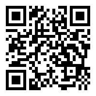 波兰球之战mod菜单最新版功能介绍免费观看游戏辅助