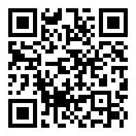 read阅读手机NFT版