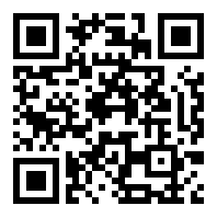 read阅读手机微信版