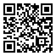 悦融科技APP