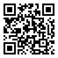 爱吾游戏宝盒官网2.3.6.0