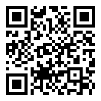 read阅读手机DocsGeo