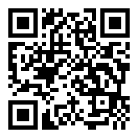 read阅读手机LocalAI