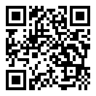 涟漪v0.5汉化版攻略