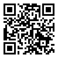 bilibili简约版