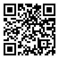 read阅读手机正式版