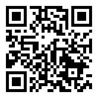 下载名媛app