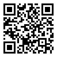 动物联盟app