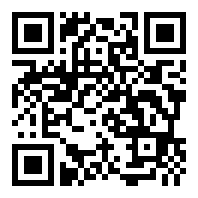 特工17安卓破解版中文最新版