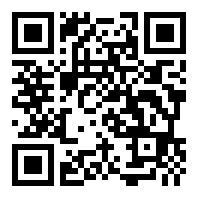 ehviewer