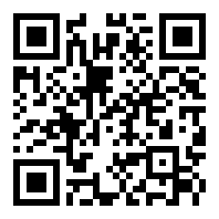 JMComic.2.0.mic最新官网